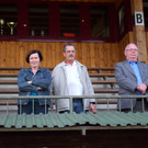 Fritz 3_ Gedenktag Brgm_ 2010_jpg-1284377389