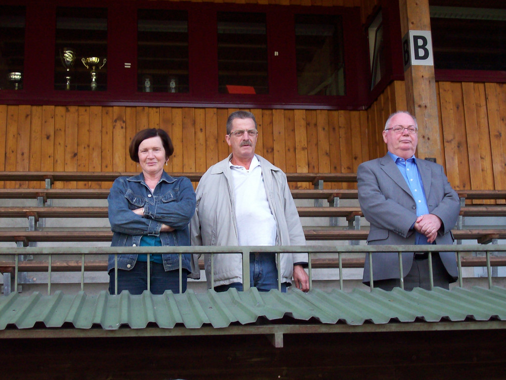 Fritz 3_ Gedenktag Brgm_ 2010_jpg-1284377389