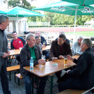 Fritz Rafreiderplatz Inama Albrich_jpg-1284377402