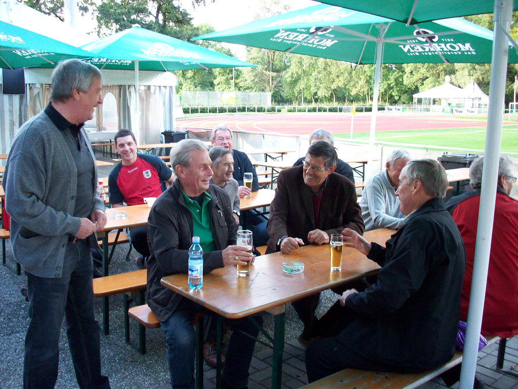 Fritz Rafreiderplatz Inama Albrich_jpg-1284377402