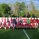 Fritz 3_ Gedenktag 1 Foto_jpg-1284377419