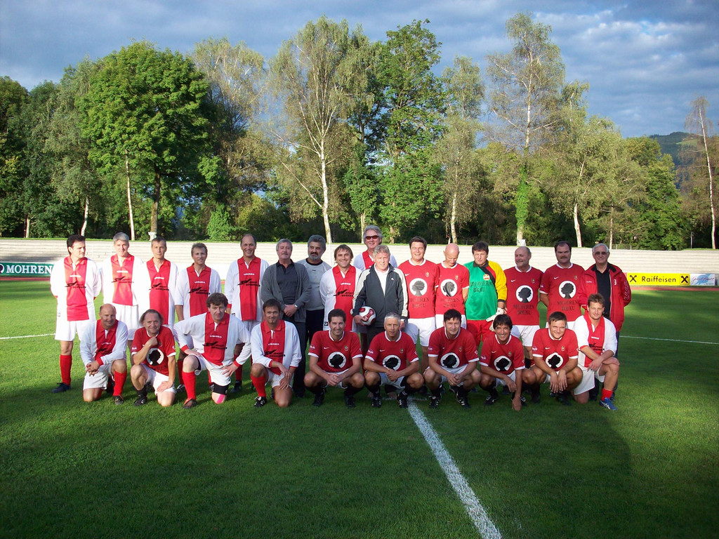 Fritz 3_ Gedenktag 1 Foto_jpg-1284377419