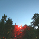 IMG_4958_JPG-1284378078