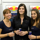 DSC_4924 Kopie Kopie.jpg