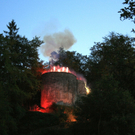 IMG_4951_JPG-1284378067