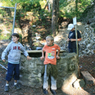 IMG_4857_JPG-1284377845
