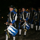 IMG_4978_JPG-1284377712