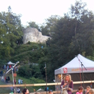 BILD0550_JPG-1284377775