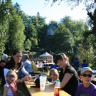 IMG_4827_JPG-1284377796