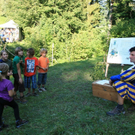 IMG_4838_JPG-1284377806