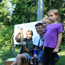 IMG_4839_JPG-1284377811