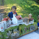 IMG_4841_JPG-1284377818