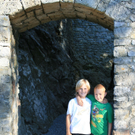 IMG_4863_JPG-1284377854