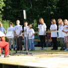 IMG_4868_JPG-1284377862