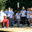 IMG_4870_JPG-1284377869