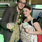 DSC_4957 Kopie Kopie.jpg