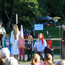 IMG_4880_JPG-1284377905