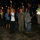 IMG_4886_JPG-1284377919