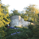 IMG_4899_JPG-1284377944