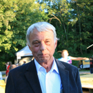 IMG_4903_JPG-1284377950