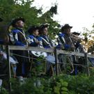 IMG_4919_JPG-1284377991