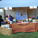 IMG_4921_JPG-1284378010
