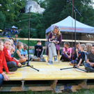 IMG_4930_JPG-1284378026