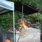IMG_4933_JPG-1284378033