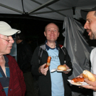 IMG_4940_JPG-1284378038