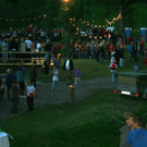 IMG_4942_JPG-1284378046