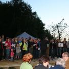IMG_4945_JPG-1284378052