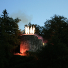 IMG_4952_JPG-1284378072