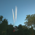 IMG_4961_JPG-1284378082
