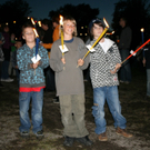 IMG_4969_JPG-1284378101