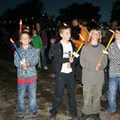 IMG_4970_JPG-1284378108