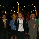 IMG_4974_JPG-1284378111