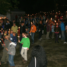 IMG_4976_JPG-1284378117