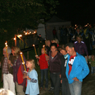 IMG_4977_JPG-1284378123