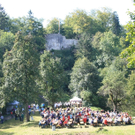 Burgruine 12092010 _39__JPG-1284378810