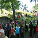 Burgruine 12092010 _3__JPG-1284378662