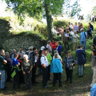 Burgruine 12092010 _5__JPG-1284378672