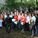 Burgruine 12092010 _6__JPG-1284378682