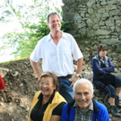 Burgruine 12092010 _7__JPG-1284378689