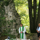Burgruine 12092010 _19__JPG-1284378724