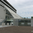 03_JPG-1284379315
