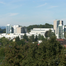 12a_JPG-1284379462
