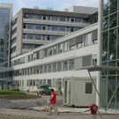 14_JPG-1284379495