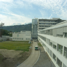 16_JPG-1284379527