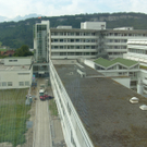 17_JPG-1284379541