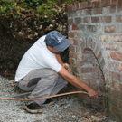 Burgruine 09092010_JPG-1284380083